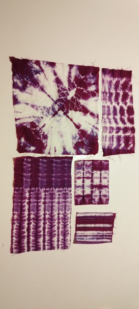 Collar BIO - Imagen 3