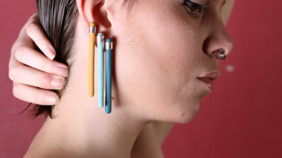 Pendientes L - Imagen 6