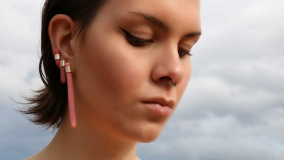 Pendientes M - Imagen 5
