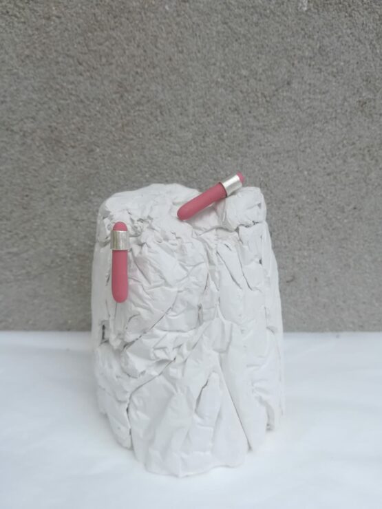 Pendientes M