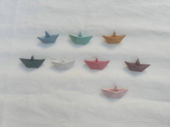 Collar Gabarra - Imagen 2