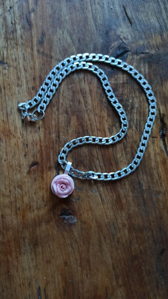 Collar TRAVIS - Imagen 2