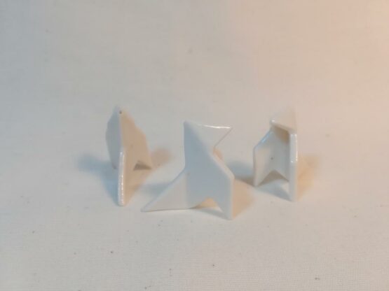 Collar pajarita - Imagen 6