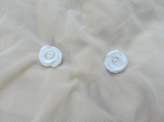Pendientes ELVIS - Imagen 2