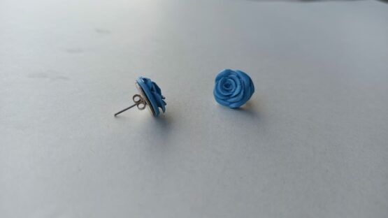 Pendientes ELVIS