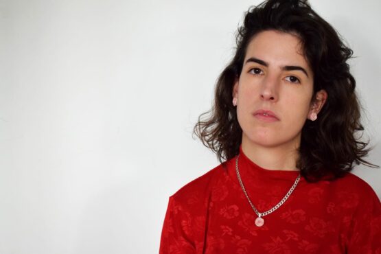 Collar TRAVIS