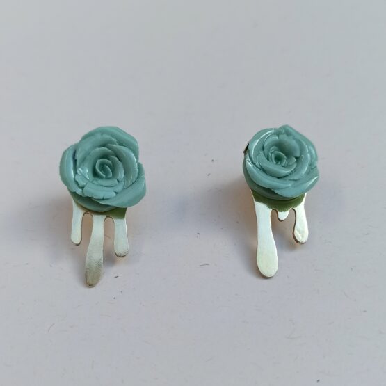 Pendientes ATLAS