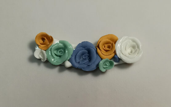 Collar LYNN - Imagen 2
