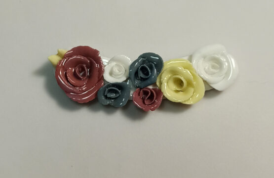 Collar LYNN - Imagen 3