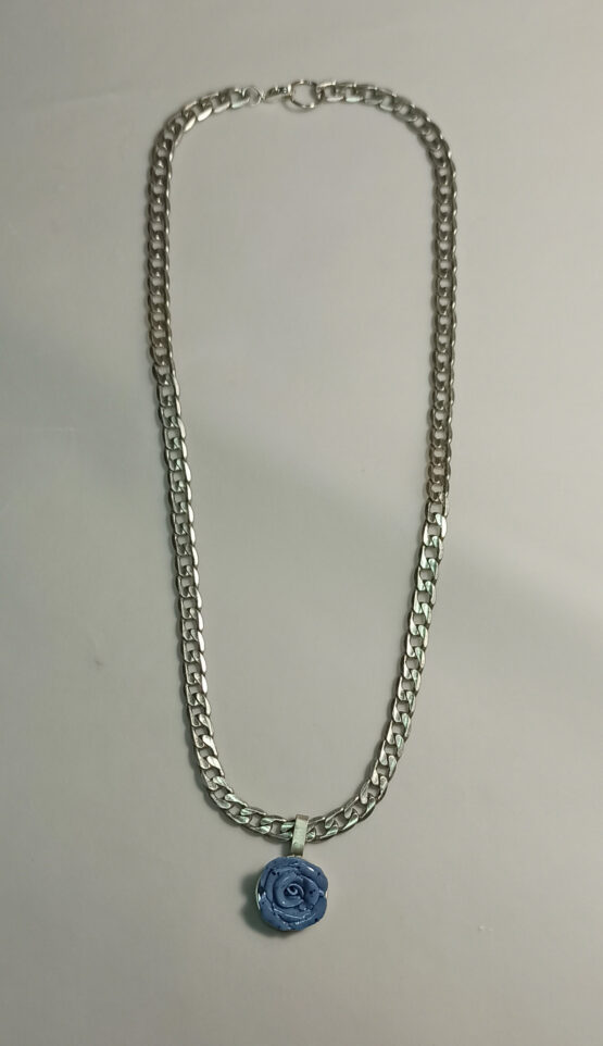 Collar TRAVIS - Imagen 3