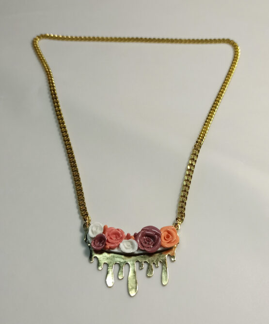 Collar LYNN - Imagen 4