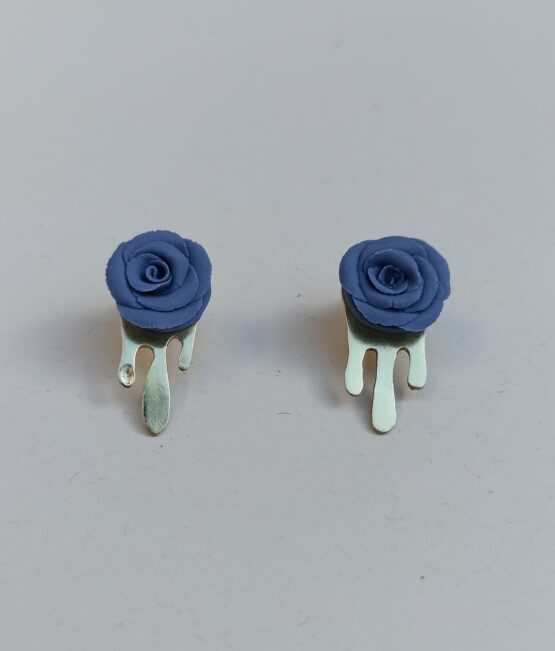 Pendientes ATLAS - Imagen 3