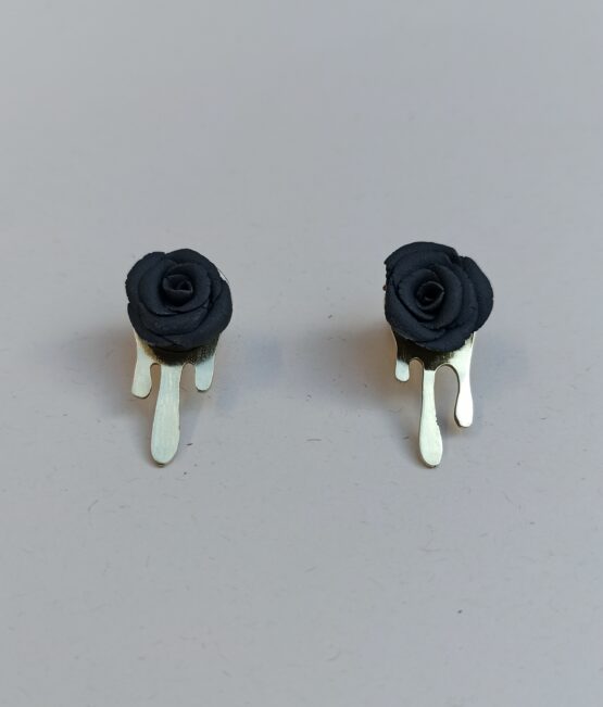 Pendientes ATLAS - Imagen 2