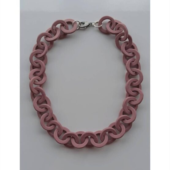 Collar ESTEKA - Imagen 4
