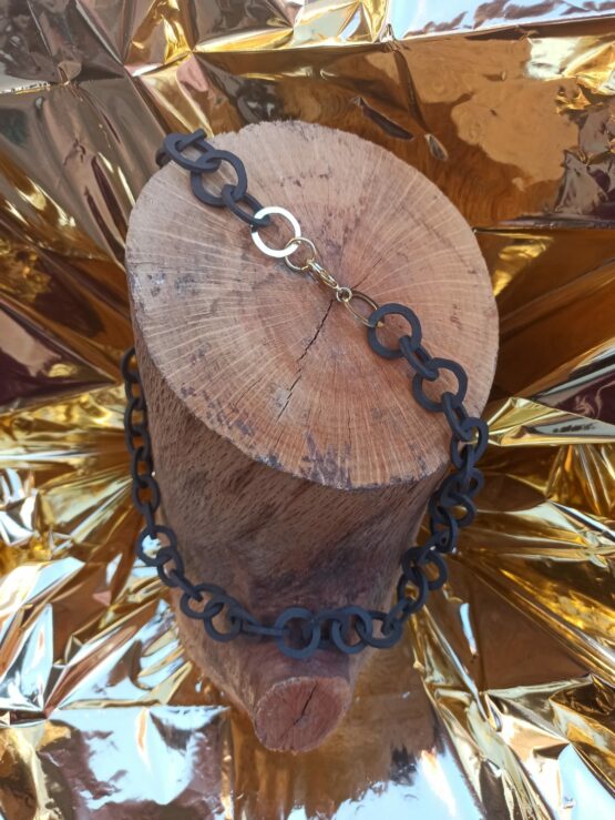 Collar ESTEKA - Imagen 3