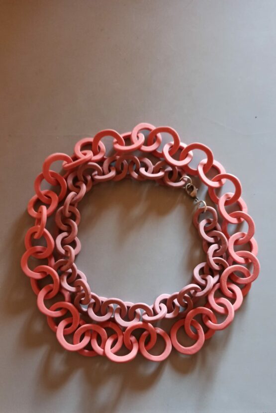 Collar ESTEKA - Imagen 5