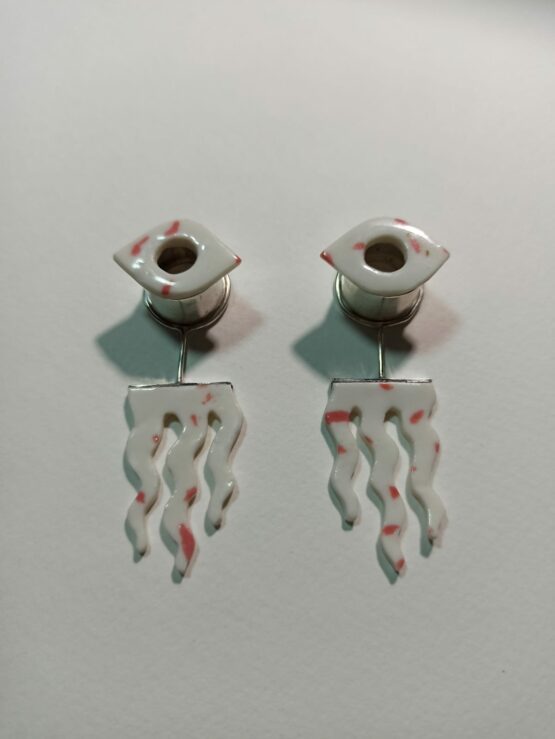 Dilataciones OCTOPUS