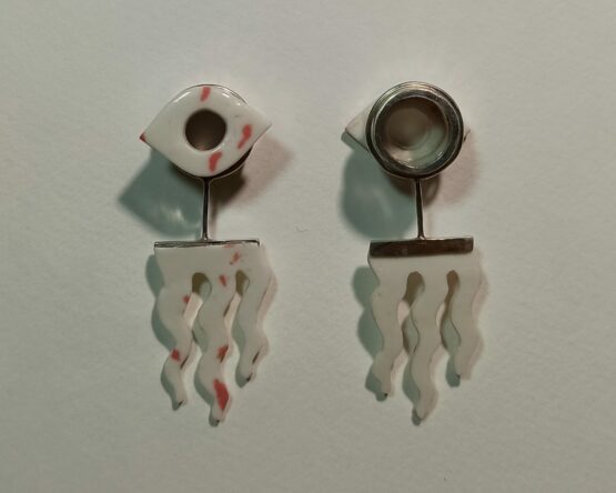 Dilataciones OCTOPUS - Imagen 3