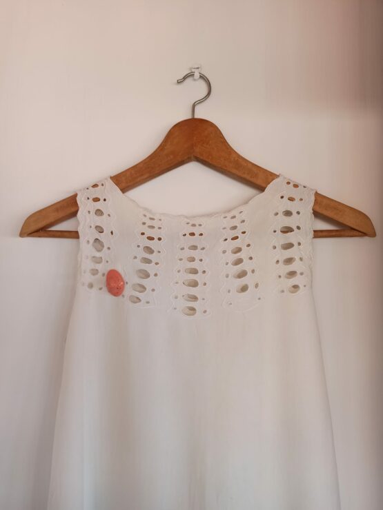 Broche/pin FREE THE NIPPLE - Imagen 3