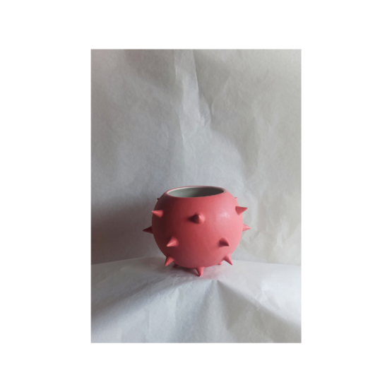 VASO EGO
