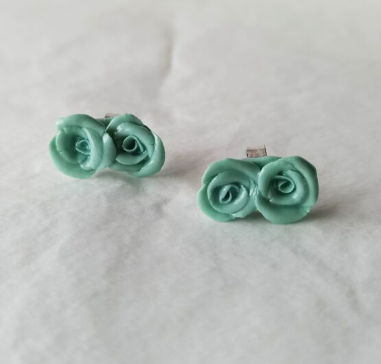 Rosas subiendo al årbol - Imagen 2