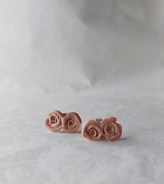 Rosas subiendo al årbol - Imagen 4