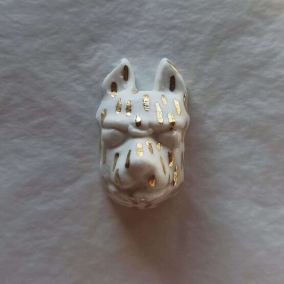Collar TERRAMARA - Imagen 4