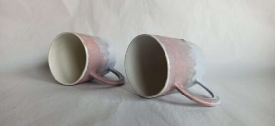 Taza RIKYU (cloud) - Imagen 3