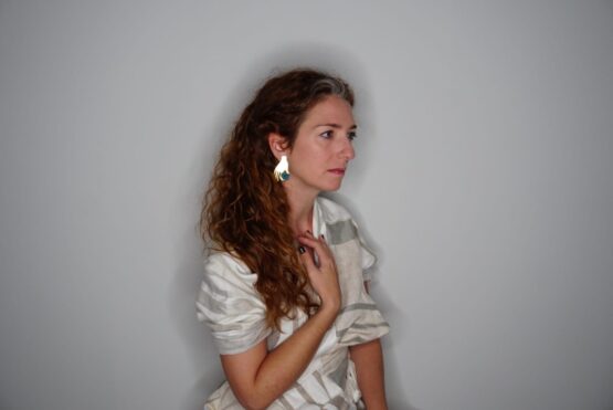 Pendientes #2 - Imagen 3