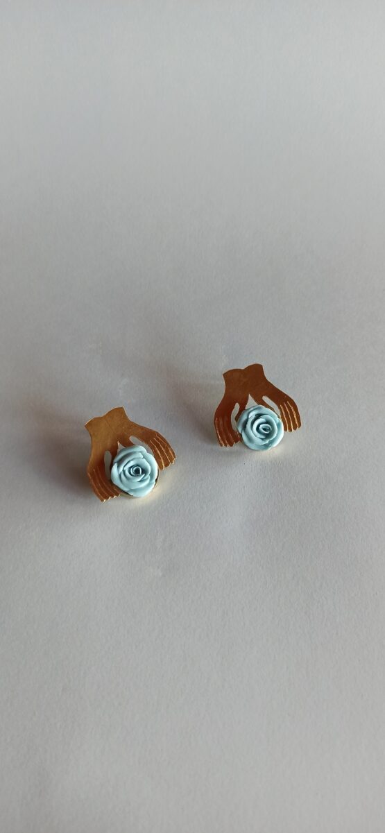 Pendientes #3 - Imagen 3