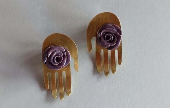 Pendientes #1