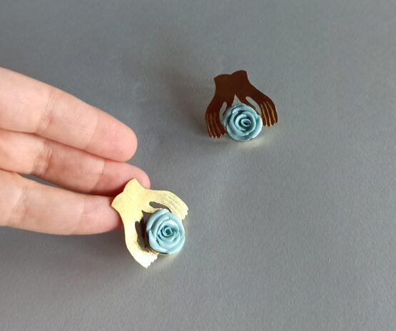 Pendientes #3