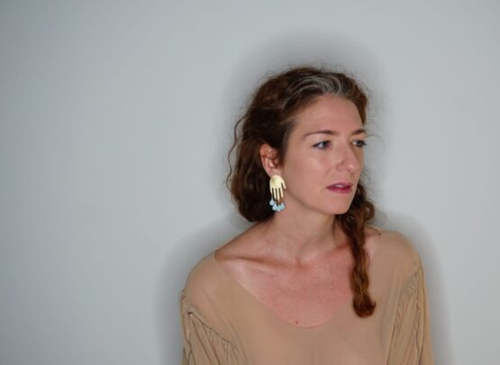 Pendientes #5 - Imagen 3