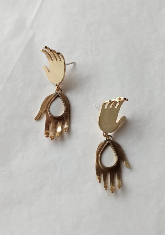 Pendientes #7 - Imagen 2