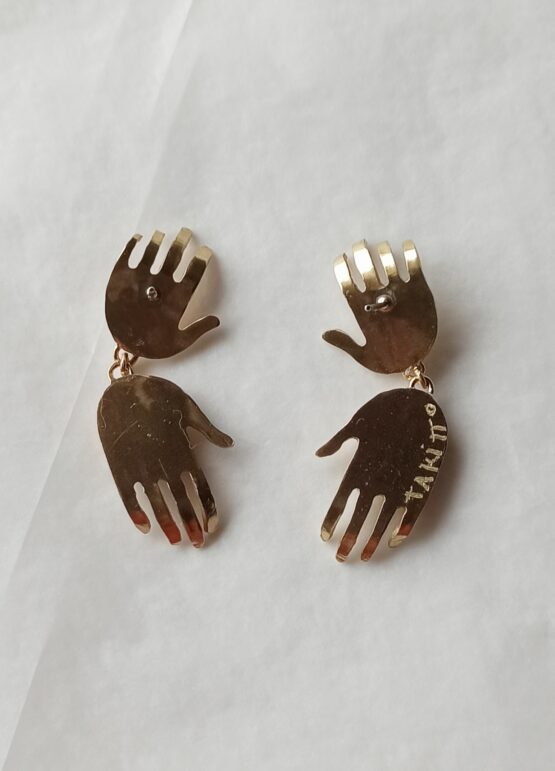 Pendientes #7 - Imagen 3