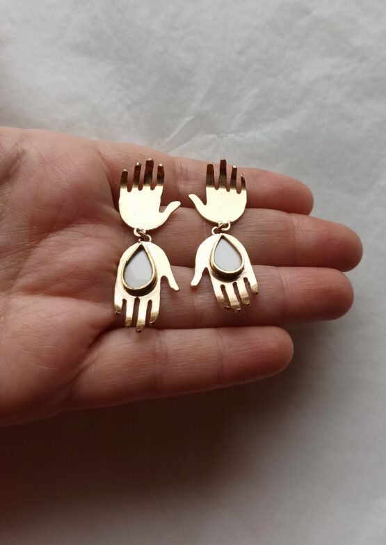 Pendientes #7