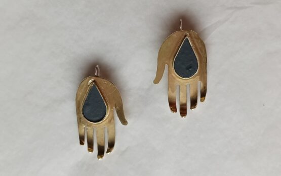 Pendientes #4 - Imagen 5