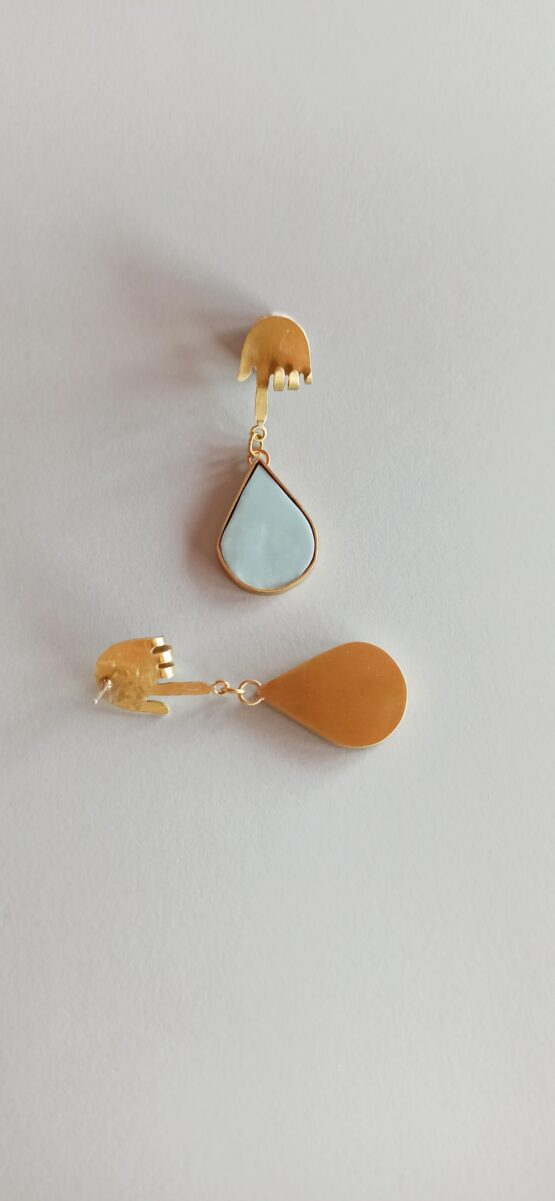 Pendientes #6 - Imagen 2