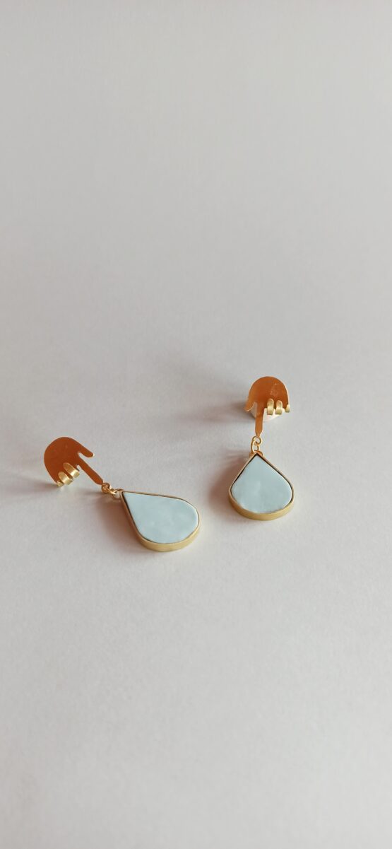 Pendientes #6 - Imagen 3