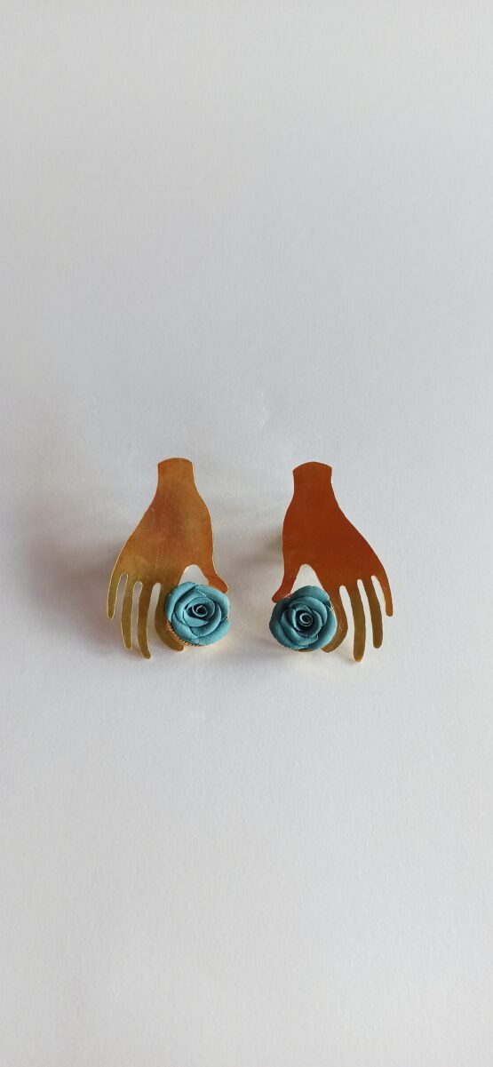 Pendientes #2 - Imagen 2