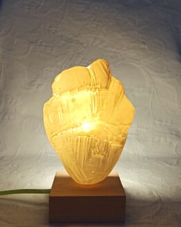 LUMINARIA