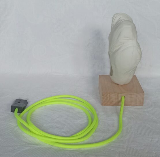 Bihotz - Imagen 3