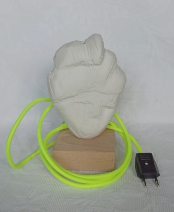 Bihotz - Imagen 4