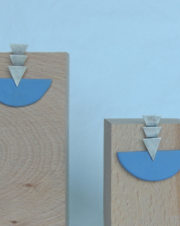 colección MOON