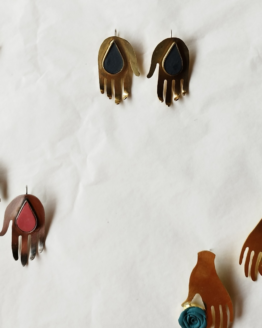 Colección OFRENDA