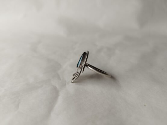 Anillo #10 - Imagen 3