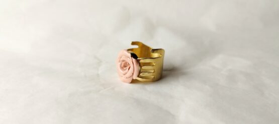 Anillo #11