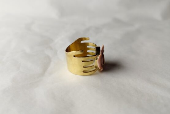 Anillo #11 - Imagen 4