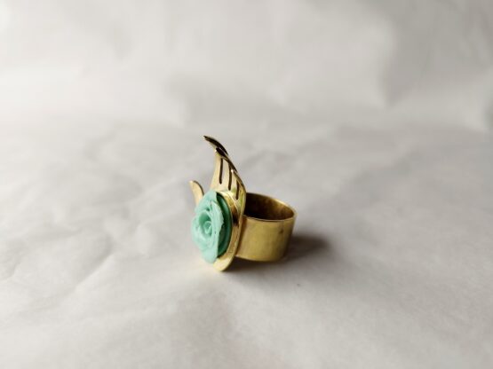 Anillo #9 - Imagen 3