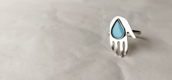 Anillo #10 - Imagen 4